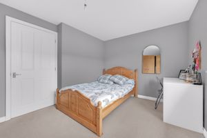 Photo 16- click for photo gallery